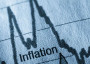 Уровень инфляции на Крымском полуострове превышает среднероссийский показатель