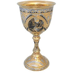 купить кубки