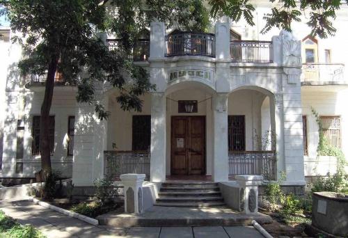 Алушта - что посмотреть зимой (советы) - фото4 Алушта - что посмотреть зимой (советы) - фото4