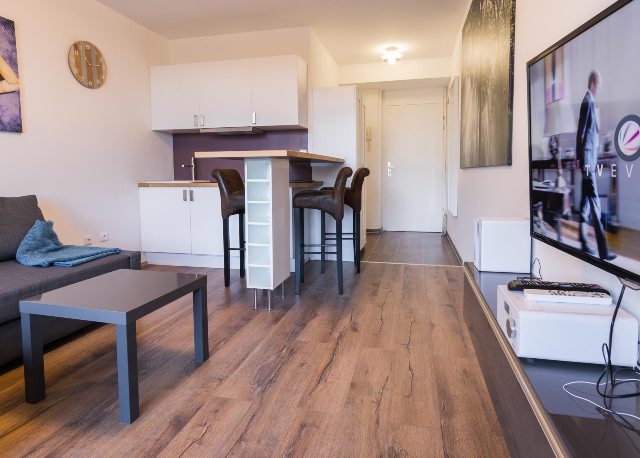 Аренда квартиры в Севастополе посуточно без посредников, - личный опыт