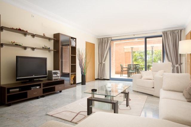 Аренда квартиры в Севастополе посуточно без посредников, - личный опыт