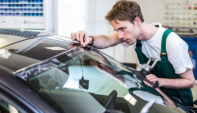 Автостекло: виды, особенности, как выбрать - фото3