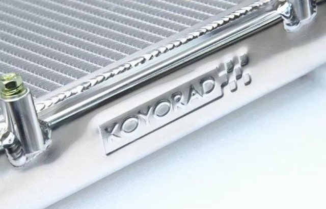 KOYORAD: что за бренд, обзор продукции, интересные факты - фото1