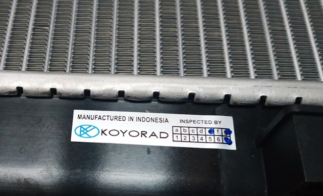 KOYORAD: что за бренд, обзор продукции, интересные факты - фото2