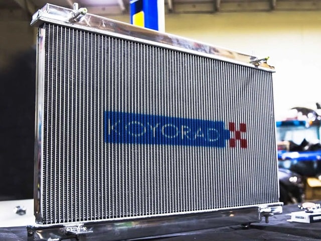 KOYORAD: что за бренд, обзор продукции, интересные факты - фото4