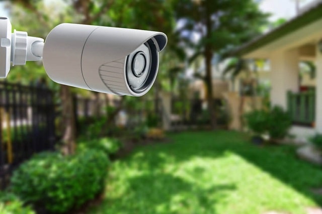 Как выбрать камеру видеонаблюдения для улицы - фото2