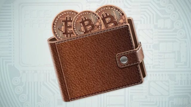 Биткоин - что это такое простыми словами - фото2