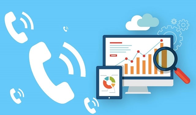 Коллтрекинг: что это такое (простыми словами) и как работает - фото1