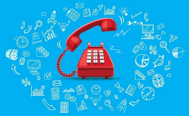 Коллтрекинг: что это такое (простыми словами) и как работает - фото2
