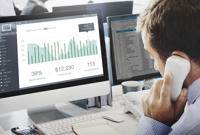 Коллтрекинг: что это такое (простыми словами) и как работает - фото4