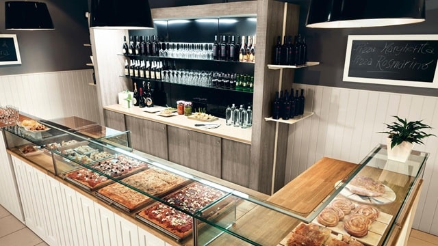 Мини-кафе 20-30 м2: какое оборудование нужно, чтобы не переплатить (реальный минимум) - фото4