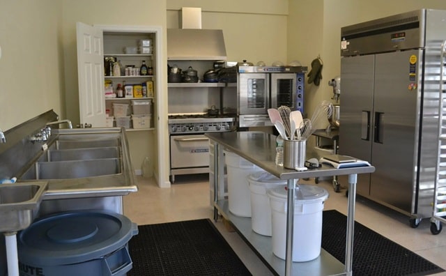 Мини-кафе 20-30 м2: какое оборудование нужно, чтобы не переплатить (реальный минимум) - фото5