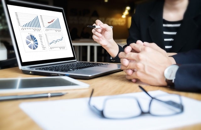 Управленческий консалтинг: что это такое, виды, кому необходим - фото1