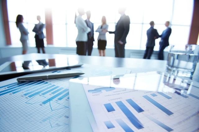 Управленческий консалтинг: что это такое, виды, кому необходим - фото2