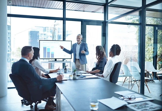 Управленческий консалтинг: что это такое, виды, кому необходим - фото3