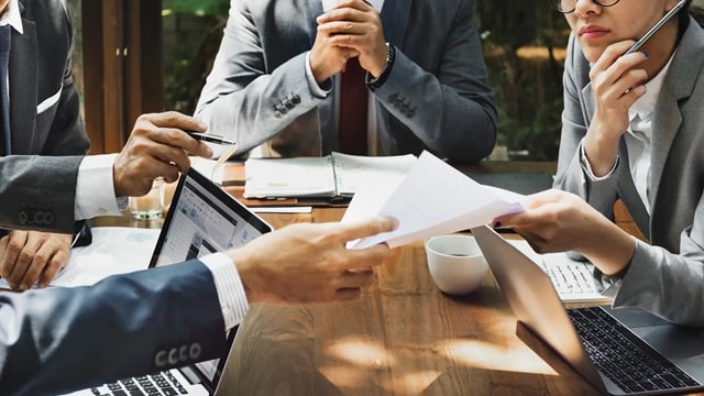 Управленческий консалтинг: что это такое, виды, кому необходим - фото4