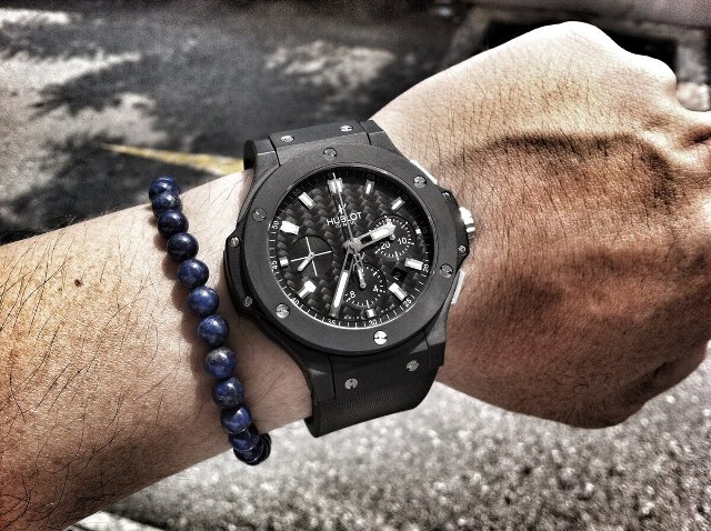 Современные часы - фото4 Современные часы - фото4