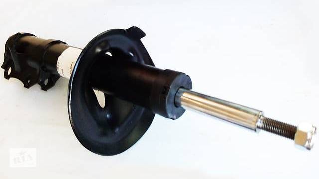 Ремонт ходовой части Chery Amulet - фото3