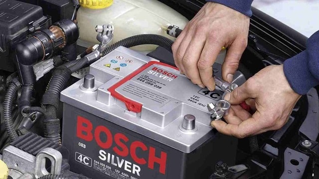 Аккумулятор автомобильный: виды, их отличия, какой лучше и как выбрать - фото2