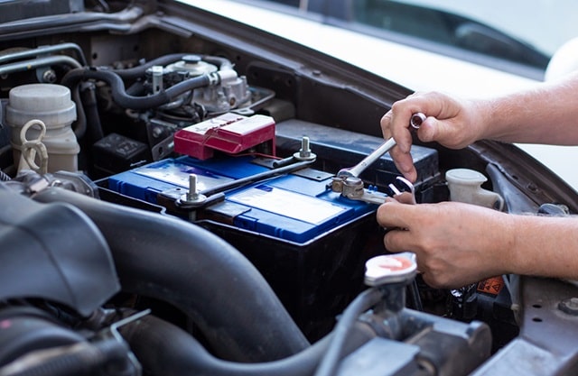 Аккумулятор автомобильный: виды, их отличия, какой лучше и как выбрать - фото4