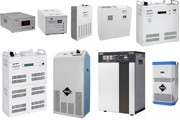 Электрофаза - интернет магазин электротоваров в Крыму Электрофаза - интернет магазин электротоваров в Крыму