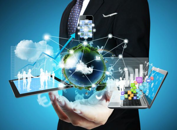 Как работает социальная сеть трейдеров eToro - фото1