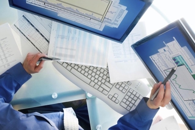 Как работает социальная сеть трейдеров eToro - фото3