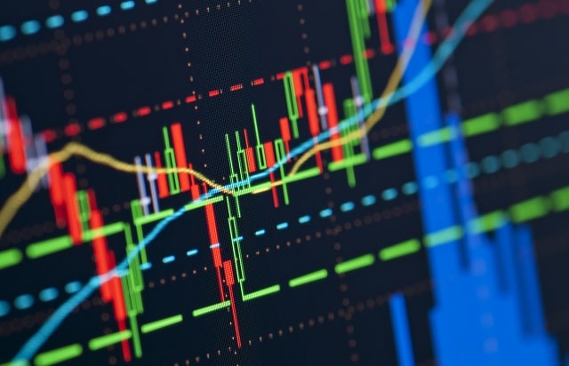 Форекс: что это такое и как работает (простыми словами для новичка) - фото1 Форекс: что это такое и как работает (простыми словами для новичка) - фото1