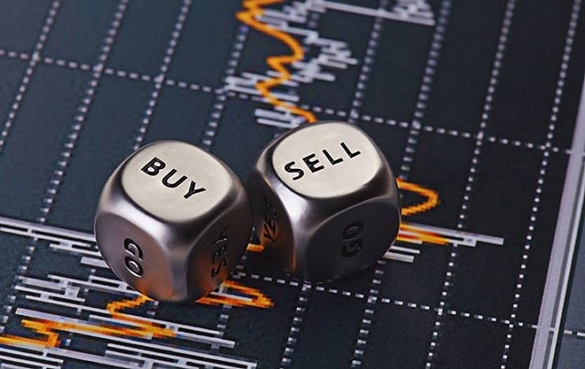 Форекс: что это такое и как работает (простыми словами для новичка) - фото2 Форекс: что это такое и как работает (простыми словами для новичка) - фото2