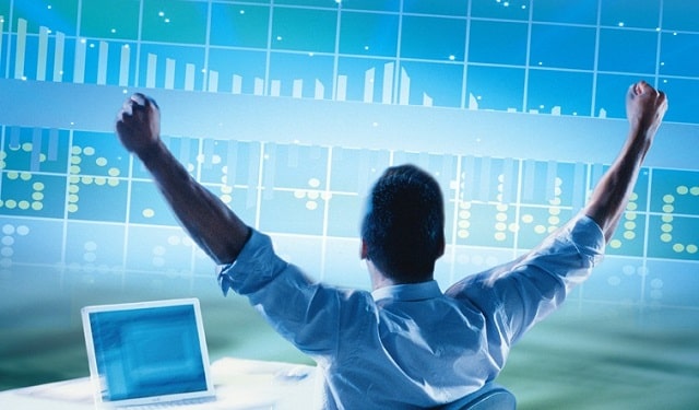 Форекс: что это такое и как работает (простыми словами для новичка) - фото4 Форекс: что это такое и как работает (простыми словами для новичка) - фото4