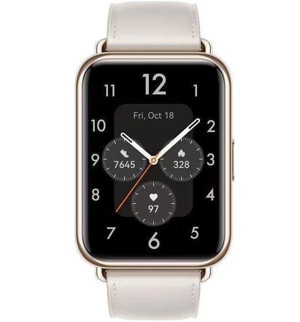 Что даст больше комфорта и удобства активным людям - фото1 Что даст больше комфорта и удобства активным людям - фото1