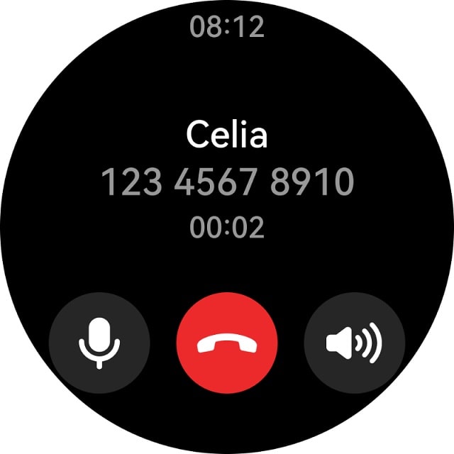 Что даст больше комфорта и удобства активным людям - фото2 Что даст больше комфорта и удобства активным людям - фото2