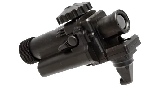 Ночная оптика от компании Delta1.ua: новые приборы ночного видения - фото2