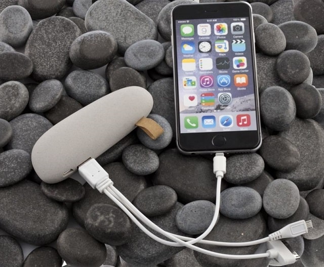 Виды повербанков и их особенности, какой лучше выбрать - фото4 Виды повербанков и их особенности, какой лучше выбрать - фото4