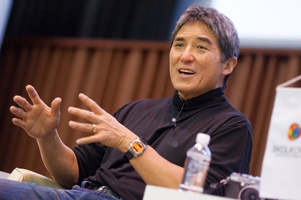 Canva представила новый курс по созданию впечатляющей презентации - фото2