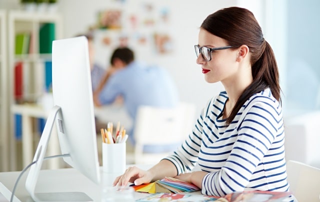 Canva представила новый курс по созданию впечатляющей презентации - фото4