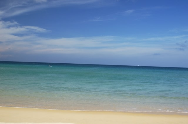 Заваленный горизонт на фото: что это значит и как исправить - фото2