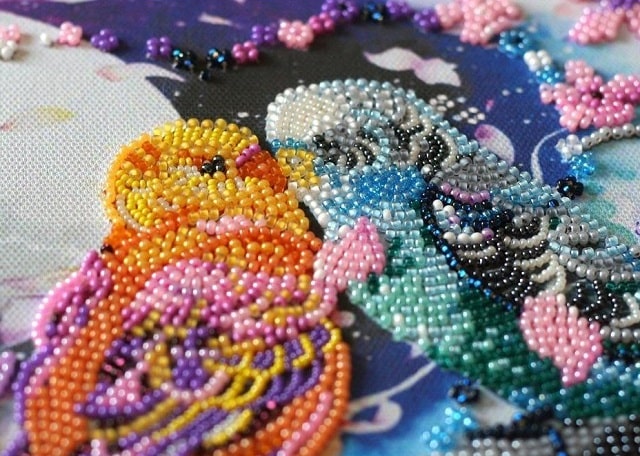 Preciosa: что за бренд, обзор продукции, интересные факты - фото2