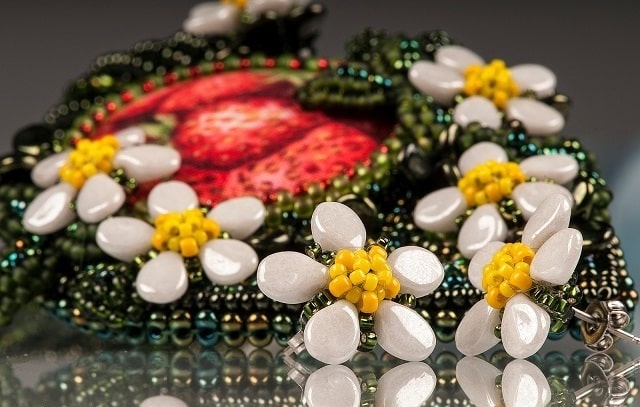 Preciosa: что за бренд, обзор продукции, интересные факты - фото3