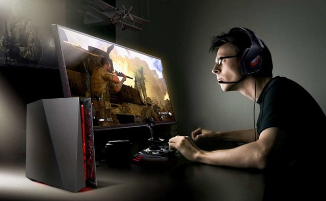 Как заработать на онлайн играх реальные деньги - фото1