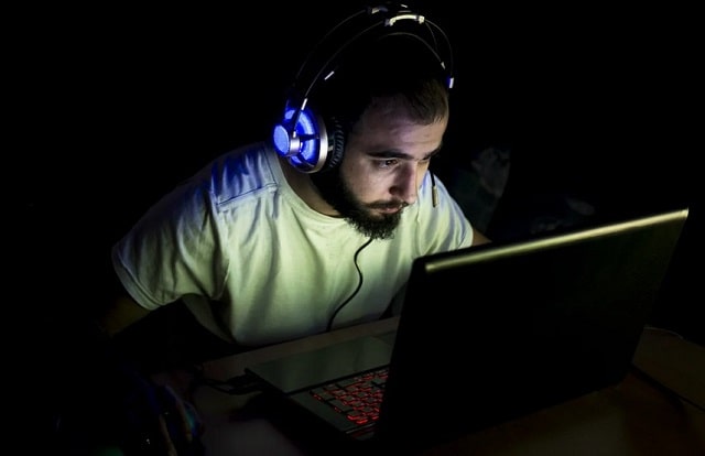 Как заработать на онлайн играх реальные деньги - фото4