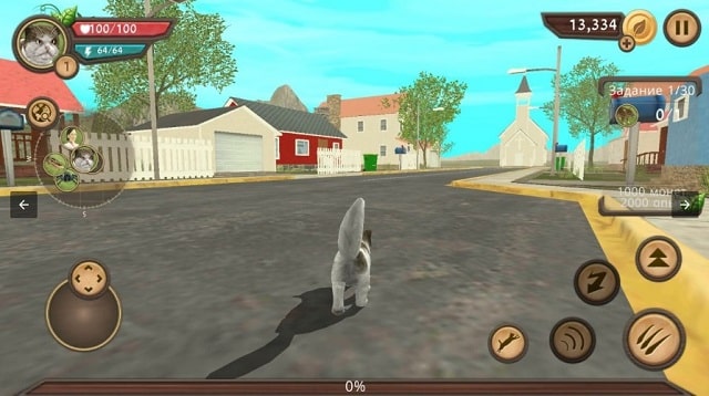 Онлайн шутер или симулятор - выбираем развлечение на вечер - фото4