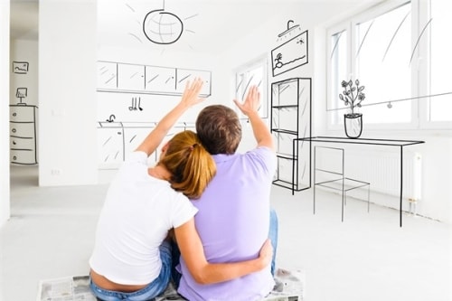 Как выбрать квартиру для покупки - на что нужно обратить внимание