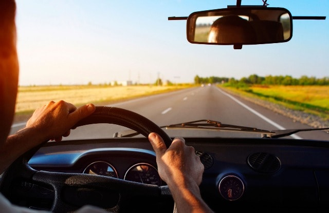 Капитальный ремонт двигателя: основные этапы, когда необходим, причины износа мотора - фото1 Капитальный ремонт двигателя: основные этапы, когда необходим, причины износа мотора - фото1