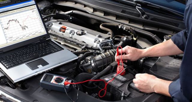 Капитальный ремонт двигателя: основные этапы, когда необходим, причины износа мотора - фото2 Капитальный ремонт двигателя: основные этапы, когда необходим, причины износа мотора - фото2