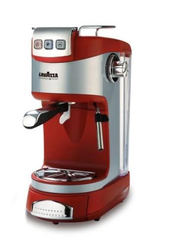 Капсульная кофемашина для дома - какую выбрать (отзывы, фото, видео) Капсульная кофемашина для дома - какую выбрать (отзывы, фото, видео)