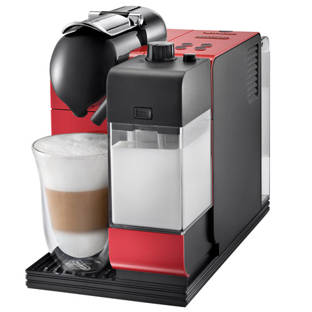 Капсульная кофемашина для дома - какую выбрать (отзывы, фото, видео) Капсульная кофемашина для дома - какую выбрать (отзывы, фото, видео)