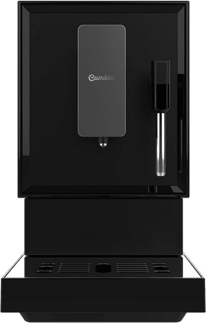 Кофемашина Cecotec: особенности техники и разнообразие моделей - CECOTEC Cumbia Power Matic-ccino Vaporissima Кофемашина Cecotec: особенности техники и разнообразие моделей - CECOTEC Cumbia Power Matic-ccino Vaporissima