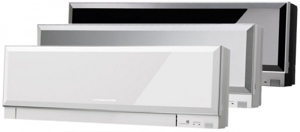 Кондиционер какой фирмы лучше выбрать для квартиры - фото4 Кондиционер какой фирмы лучше выбрать для квартиры - фото4