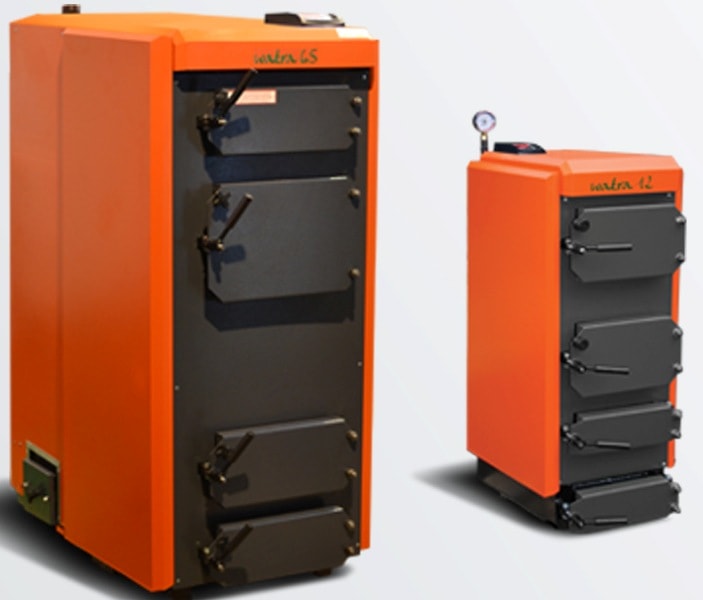 Твердотопливные котлы длительного горения: какой выбрать - фото1